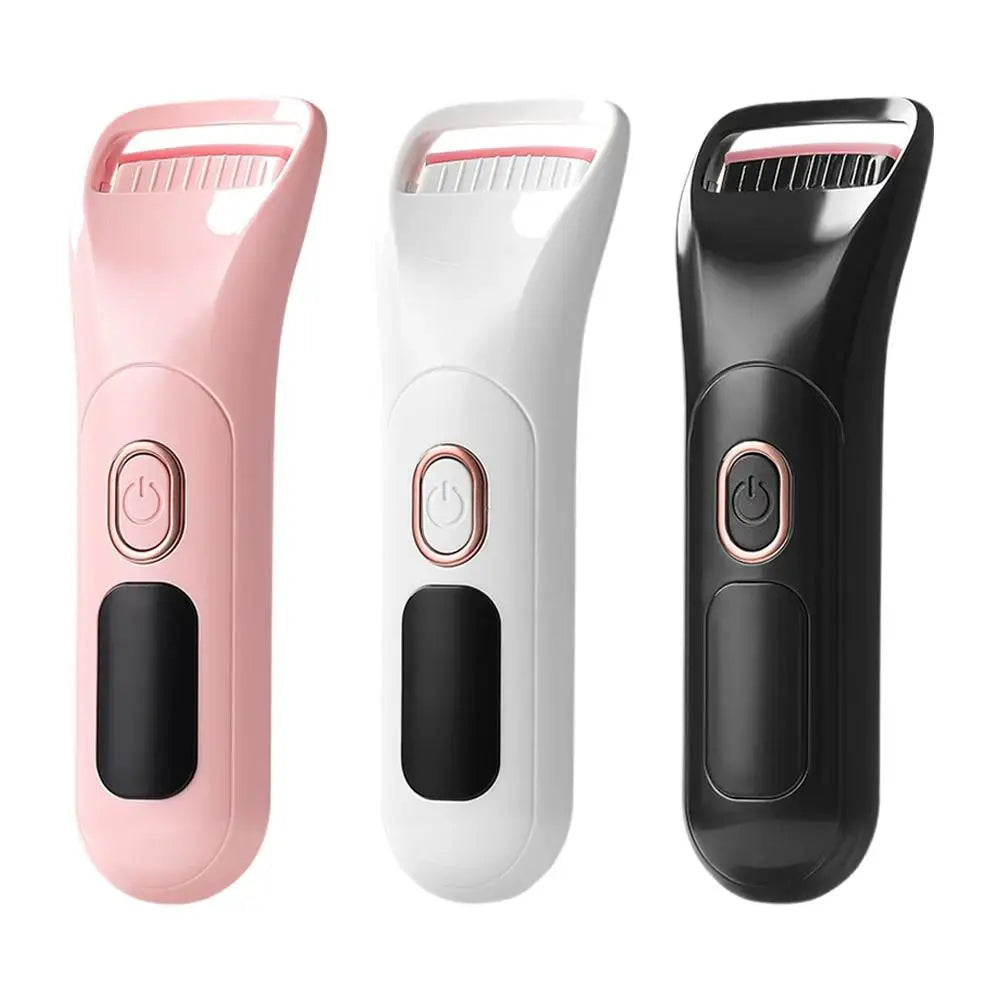 Recourbe Cils Chauffant