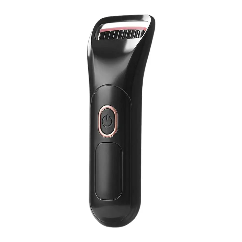 Recourbe Cils Chauffant