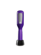 Coupe Fourche Cheveux Lisseur