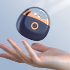 Coupe Ongle Électrique Professionnel