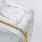 Trousse de Maquillage avec Rangements