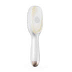 Brosse Massante Cuir Chevelu Croissance Anti-Chute