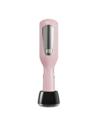 Coupe Fourche Cheveux Lisseur