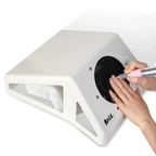 Aspirateur Manucure 60w
