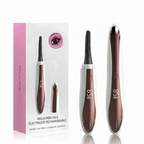 Recourbe Cil Chauffant