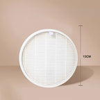 Aspirateur à Ongles Rond