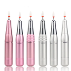 fraiseuse ongle
