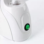 Appareil Vapeur Visage