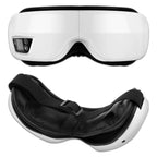 Lunette de Massage pour les Yeux