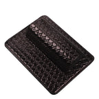 Coussin Repose Main pour Manucure