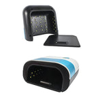 Lampe UV Ongles Gel