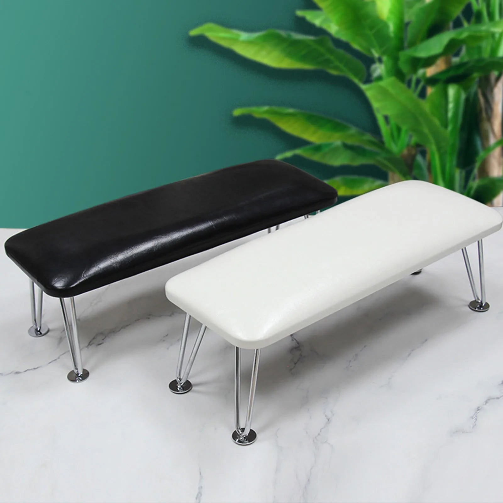 Repose Main Manucure Haut