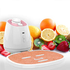 Machine de Masque Soin Visage