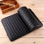Coussin Repose Main pour Manucure