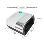 Lampe UV Ongles Gel