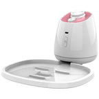 Machine de Masque Soin Visage