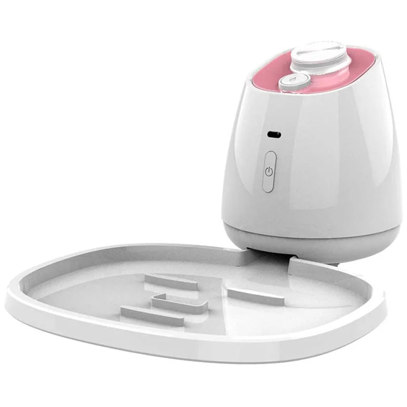 Machine de Masque Soin Visage