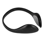Appareil Lifting de la Mâchoire par Vibration Ultrasonique