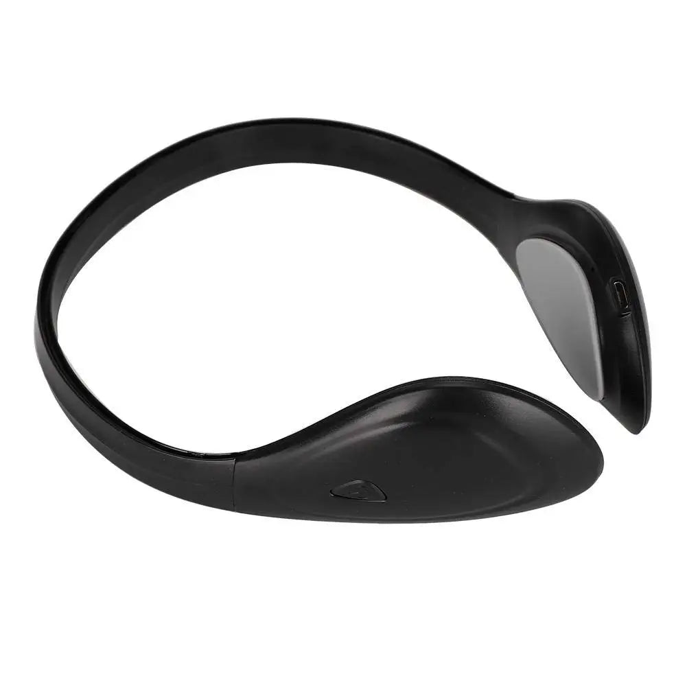 Appareil Lifting de la Mâchoire par Vibration Ultrasonique