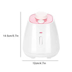 Machine de Masque Soin Visage