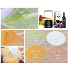Appareil Fabrication Masque