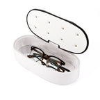 Stérilisateur Portable Manucure