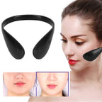 Appareil Lifting de la Mâchoire par Vibration Ultrasonique