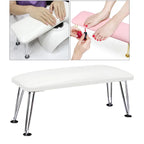 Repose Main Manucure Haut