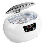 Sterilisateur Ultrason Ongle