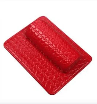 Coussin Repose Main pour Manucure