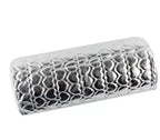 Coussin Repose Main pour Manucure
