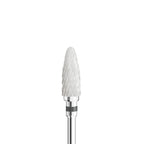 Embout Ponceuse Ongle Gel