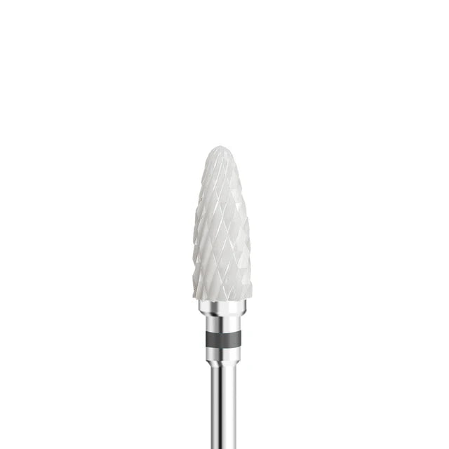 Embout Ponceuse Ongle Gel