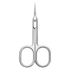 Ciseaux Cuticules Professionnel