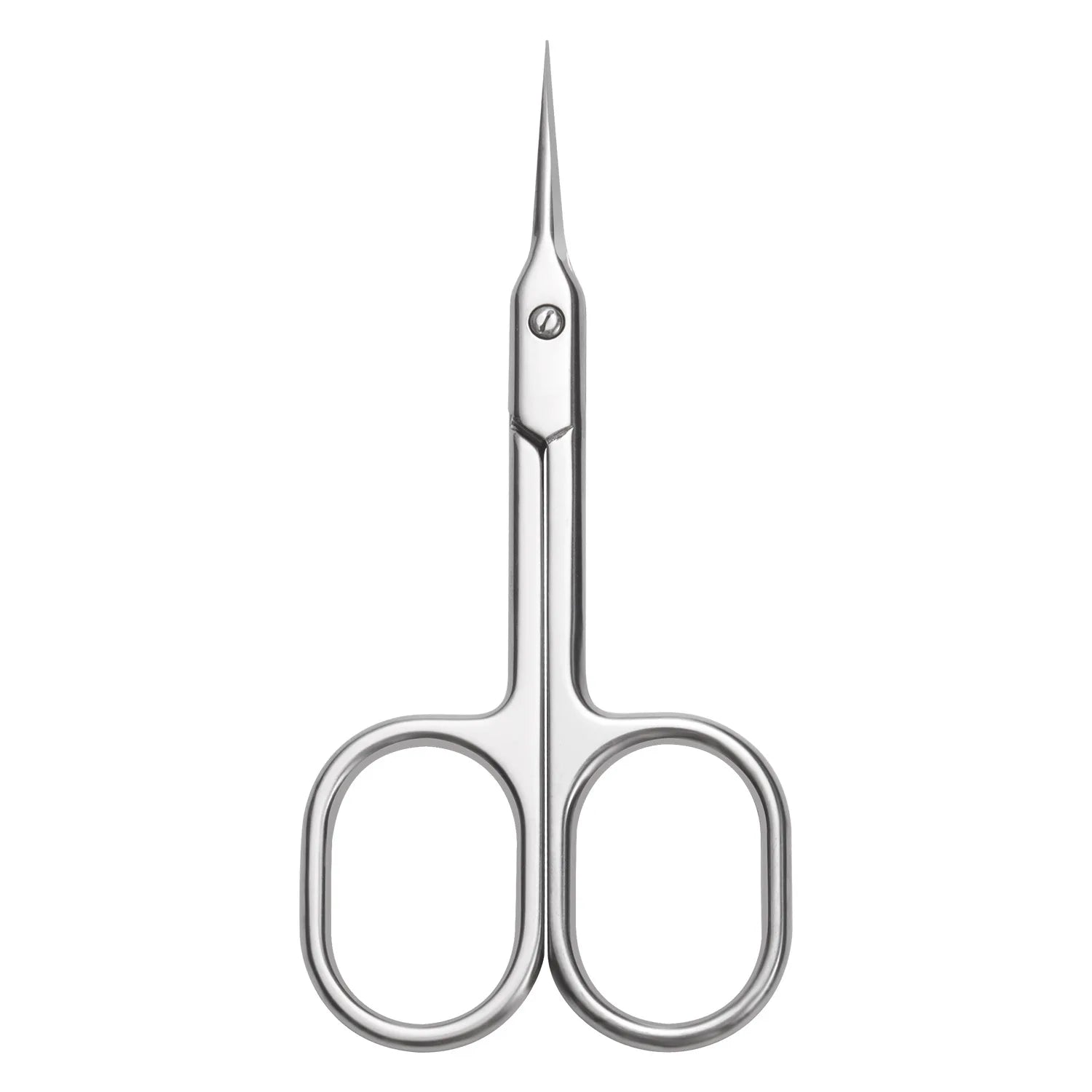 Ciseaux Cuticules Professionnel