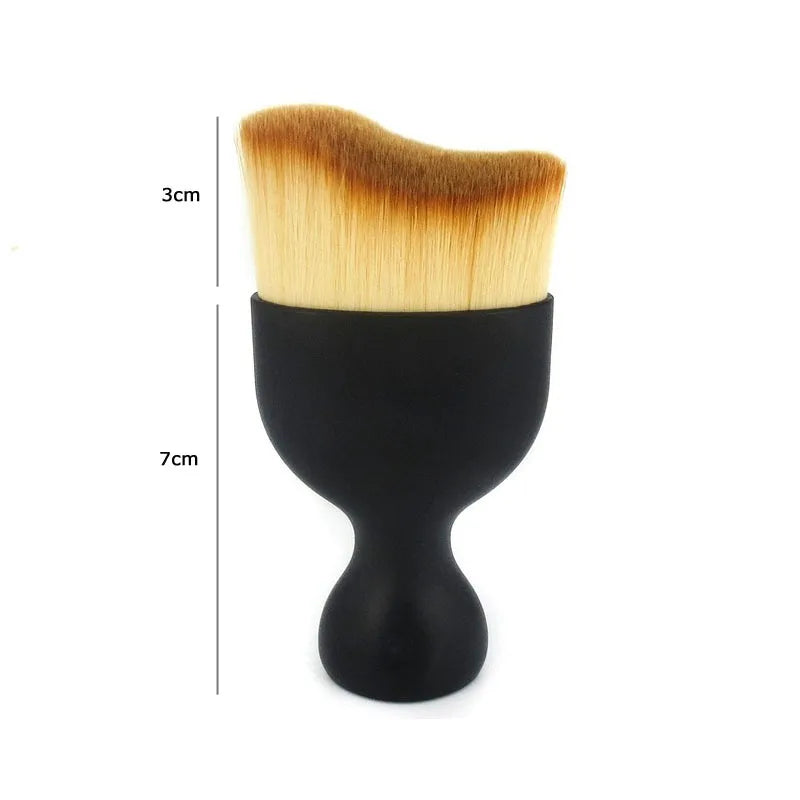 Brosse Manucure