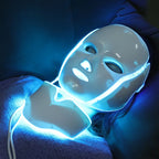 Led Mask