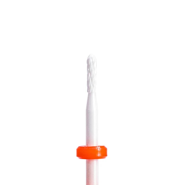 Embout Ponceuse Ongle Gel