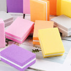 Bloc Polissoir Rectangle