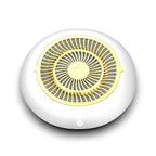 Aspirateur Ongle Design