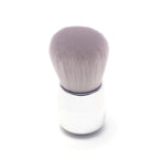 Pinceau Manucure Gel