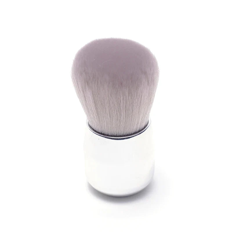 Pinceau Manucure Gel
