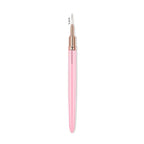 Pinceau Manucure Super Fin