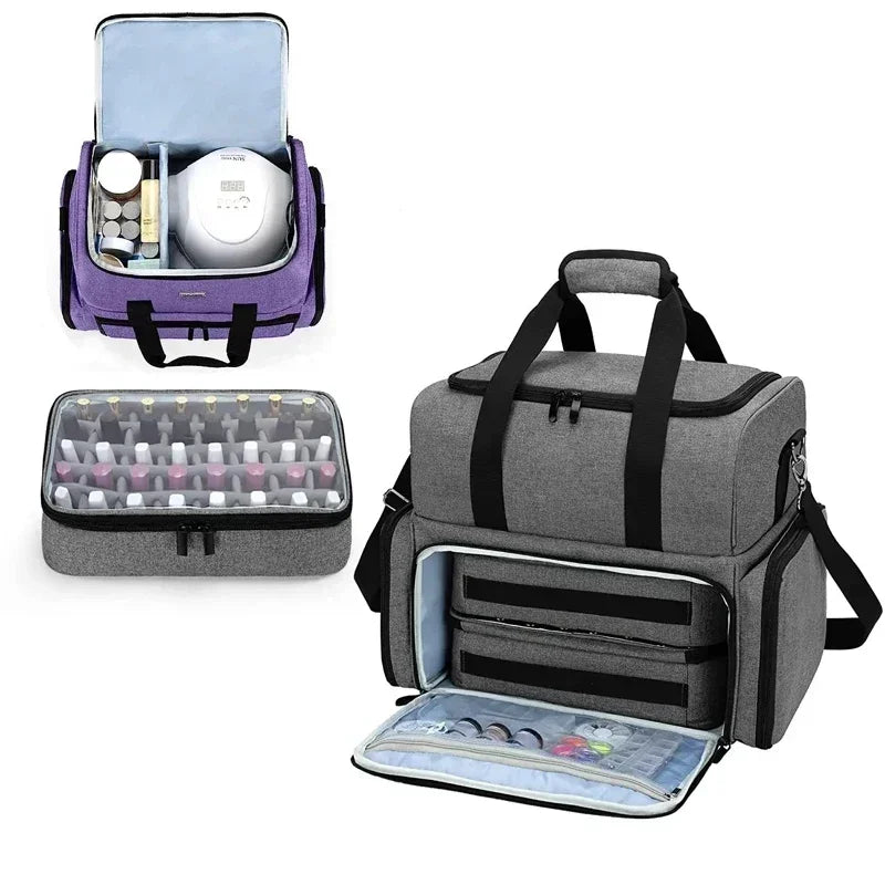 Sac Manucure
