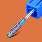 Embout Ponceuse Ongle Céramique