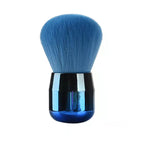 Pinceau Manucure Gel