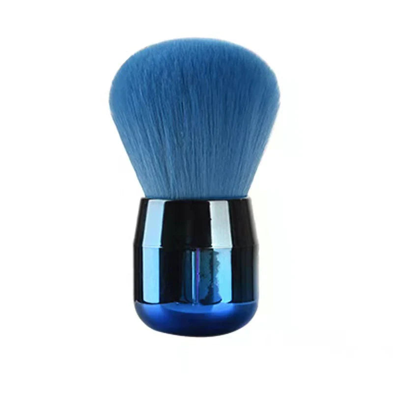 Pinceau Manucure Gel