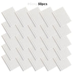 Bloc Polissoir Rectangle