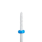 Embout Ponceuse Ongle Gel