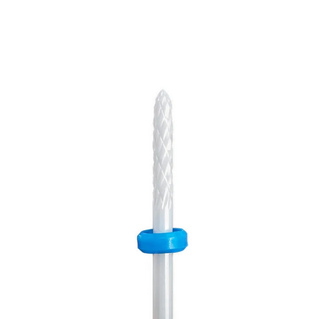 Embout Ponceuse Ongle Gel